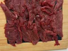 -老毛手抓·国家非遗·盐池滩羊(宁夏总店)
