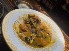 -吉屋居酒屋(群力店)