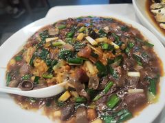 -好兄弟郭巨海鲜(天一阁店)