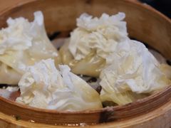 -老绥元烧麦·家常菜(大召店)