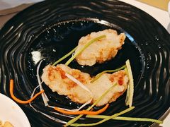 -东方饺子王(和平里店)