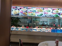 -普天和酒楼(天津之眼店)