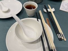 -北园酒家(小北路店)