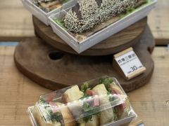 -CENTTY辛蒂咖啡·烘焙·西点(D15生活美学馆店)