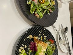 -KIDults童伴儿亲子餐厅(达美中心广场店)
