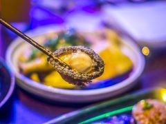-钳真多钓虾馆·小龙虾海鲜烧烤(九六广场店)