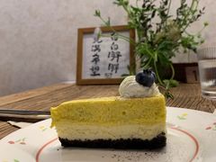 -月迷津渡(吾悦国际店)