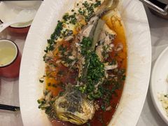 -聚鑫阁江浙菜·非遗传承技艺(青村帝华园店)