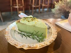 -咖法森林·咖啡  酒吧(天河店)