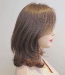 -Kraemer Paris  苏豪路易士·嘉玛发廊