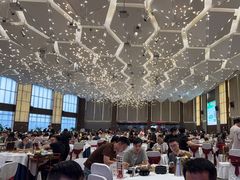 -寻味顺德·珍之宝酒楼(银钻店)