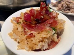 -阿杜打边炉(五江天街店)
