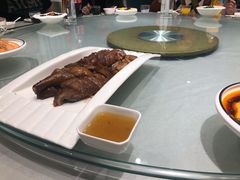 -東城故事·尋找姆媽的味道(玉兰路店)