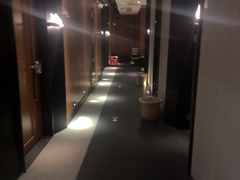 -新紫霞养生·影院足道·SPA(金山区店)