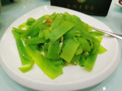 -全季酒店(北京西站南广场店)