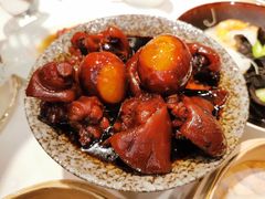-翠园(北京王府中环店)