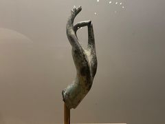 -清华大学艺术博物馆