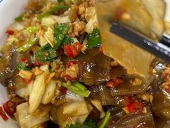 -张氏父子常德肠子馆(红星总店)