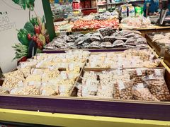 -华联商厦(火车站店)