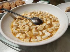 -新白鹿餐厅(第一百货店)