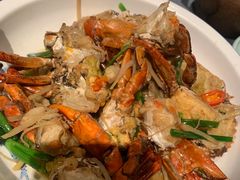 -海门鱼仔·潮汕味(百信广场西区店)