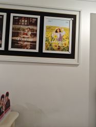 -爱儿美儿童摄影(五路居花园别墅店)