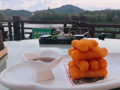 -茗醉园茶楼