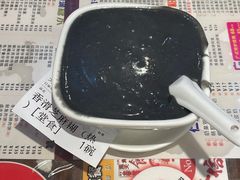 -仁信双皮奶(庙前直街店)