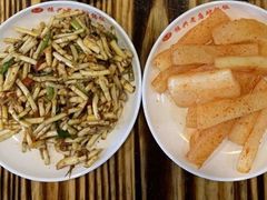 -罗平振兴老店砂锅饭(文笔路店)