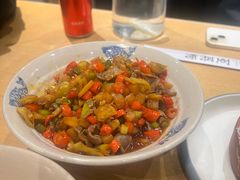 -潇湘阁(尚都SOHO店)