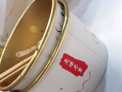 -逐豆匠(望京店)