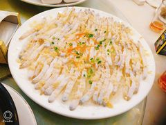 -大天然酒店(军民路店)