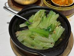 -香港龙凤楼(陆家嘴中心店)