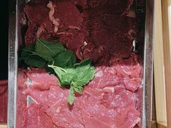 -王奋斗贵州酸汤牛肉火锅