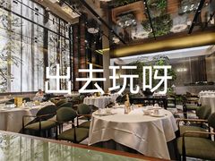 -好友缘家宴(青山路店)