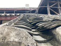 -燊海井