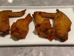 -必胜客(城西银泰店)