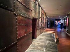 -上海外滩英迪格酒店