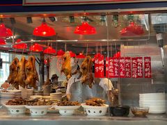 -陈鹏鹏潮汕菜(欢乐海岸 海边景观店)