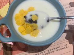 -厚道寿喜烧専門店(宝龙环湖店)