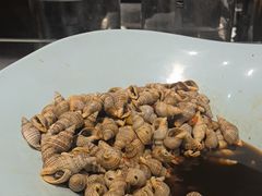 -长沙三景韦尔斯利酒店·Oval全日制餐厅自助餐