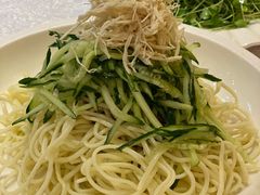 -峨嵋酒家(王府井店)