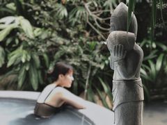 -汇雅温泉