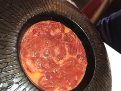 -丙申臺火锅