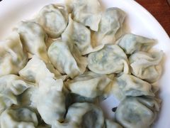 -船家渔(徐州北路店)