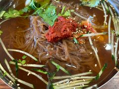 -老味道锅包肉(日照街店)