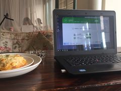 -么么咖啡(燕郊店)