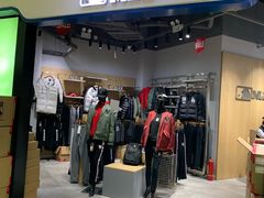 -MLB(砂之船奥莱店)