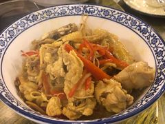 醋鸡-老味道湘菜