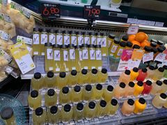 -胖东来生活广场(健康路店)